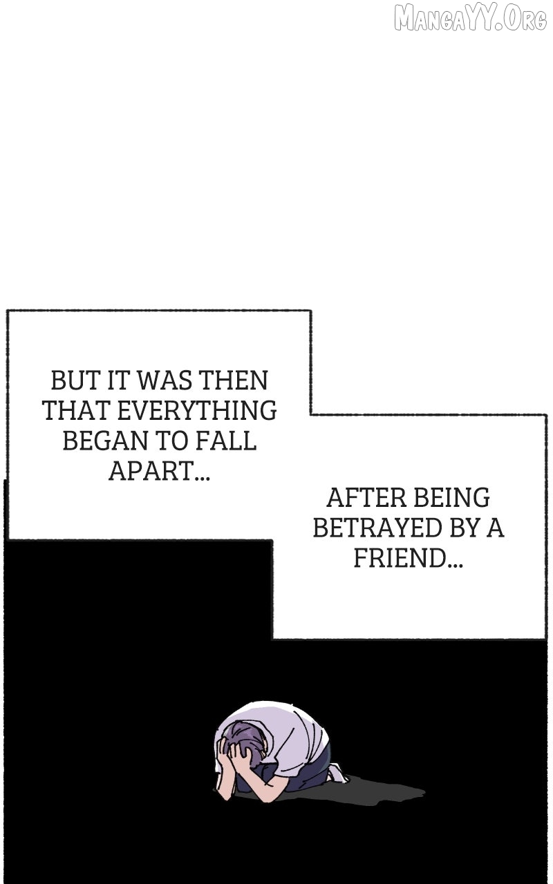 Read My Little Sister Is the Demon Lord! Manga Online