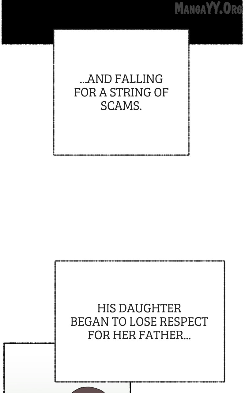 Read My Little Sister Is the Demon Lord! Manga Online