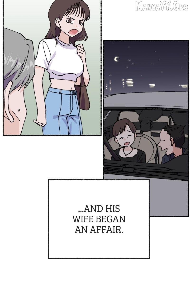 Read My Little Sister Is the Demon Lord! Manga Online
