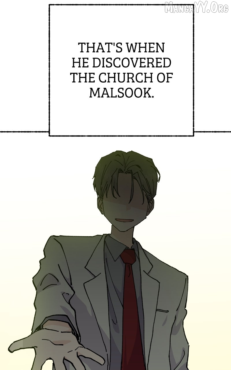 Read My Little Sister Is the Demon Lord! Manga Online