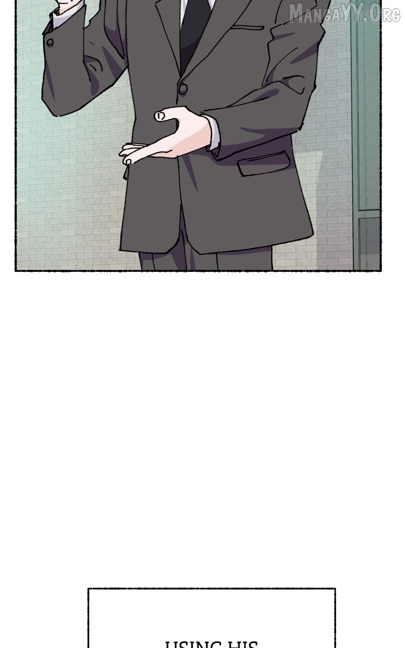 Read My Little Sister Is the Demon Lord! Manga Online