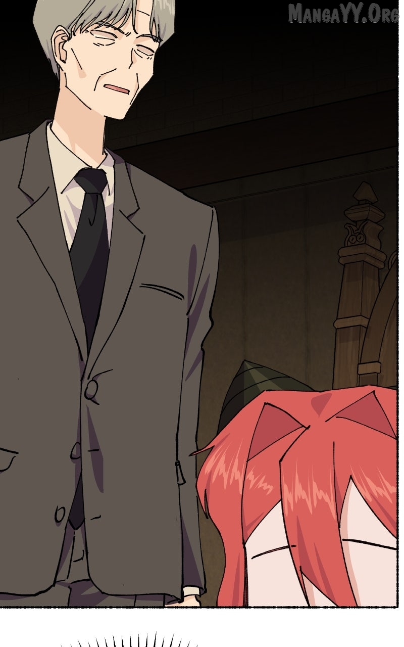 Read My Little Sister Is the Demon Lord! Manga Online