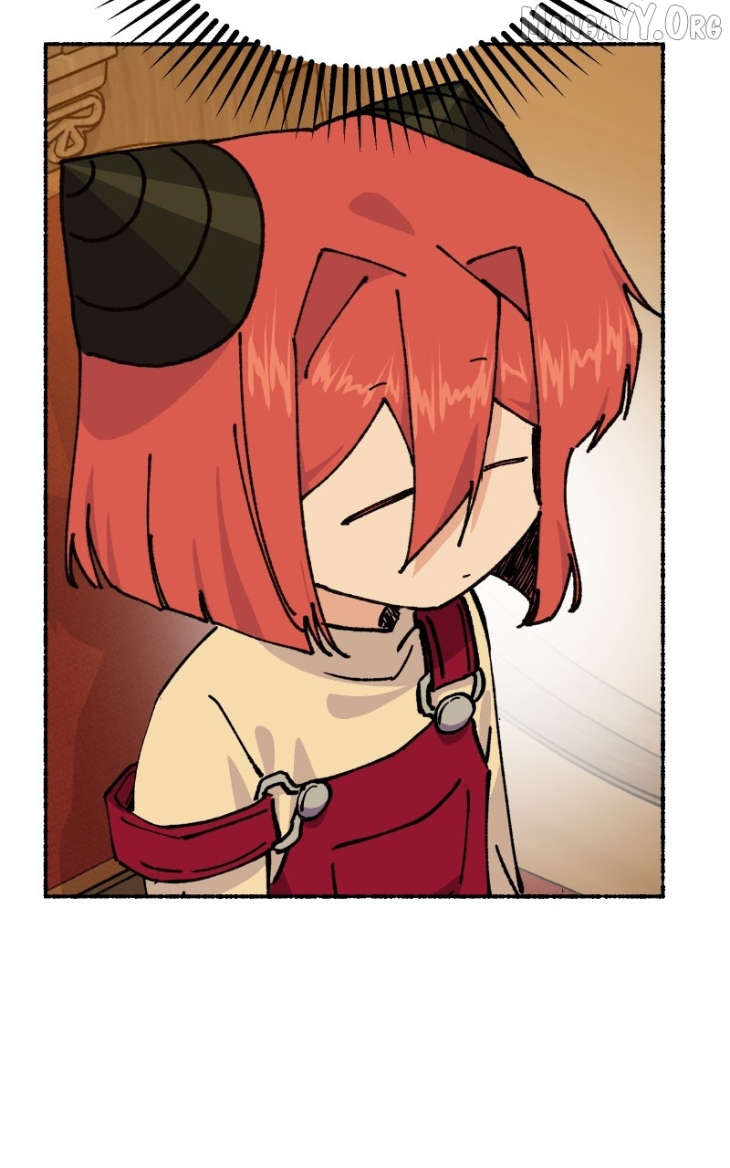 Read My Little Sister Is the Demon Lord! Manga Online