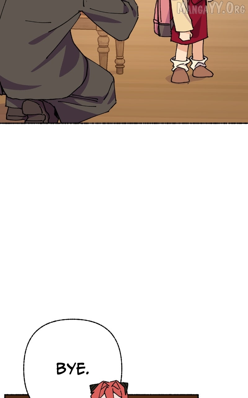 Read My Little Sister Is the Demon Lord! Manga Online