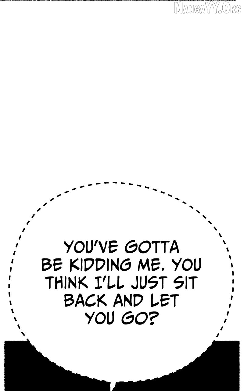 Read My Little Sister Is the Demon Lord! Manga Online