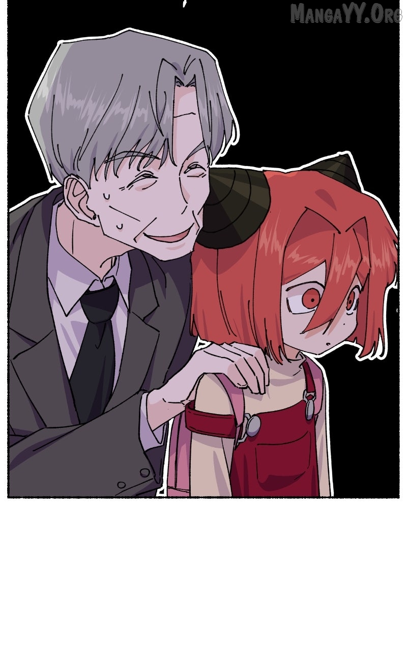 Read My Little Sister Is the Demon Lord! Manga Online