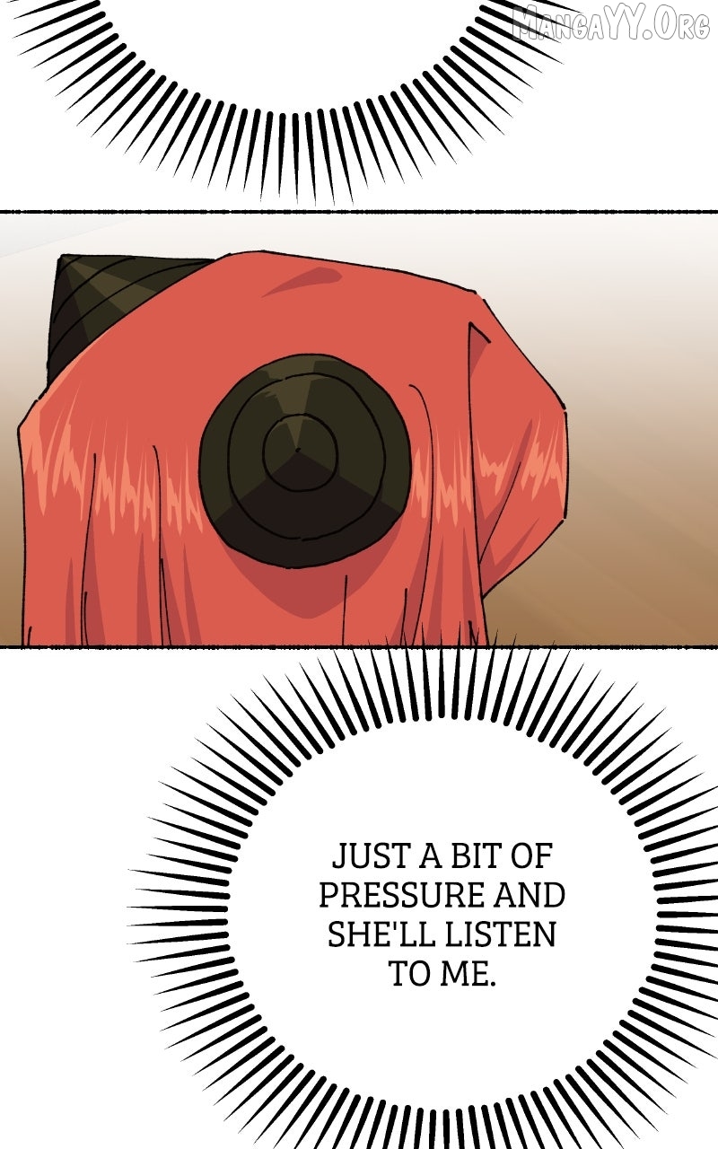 Read My Little Sister Is the Demon Lord! Manga Online