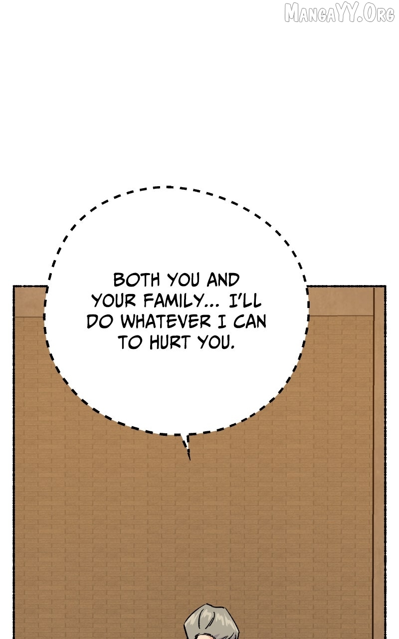 Read My Little Sister Is the Demon Lord! Manga Online