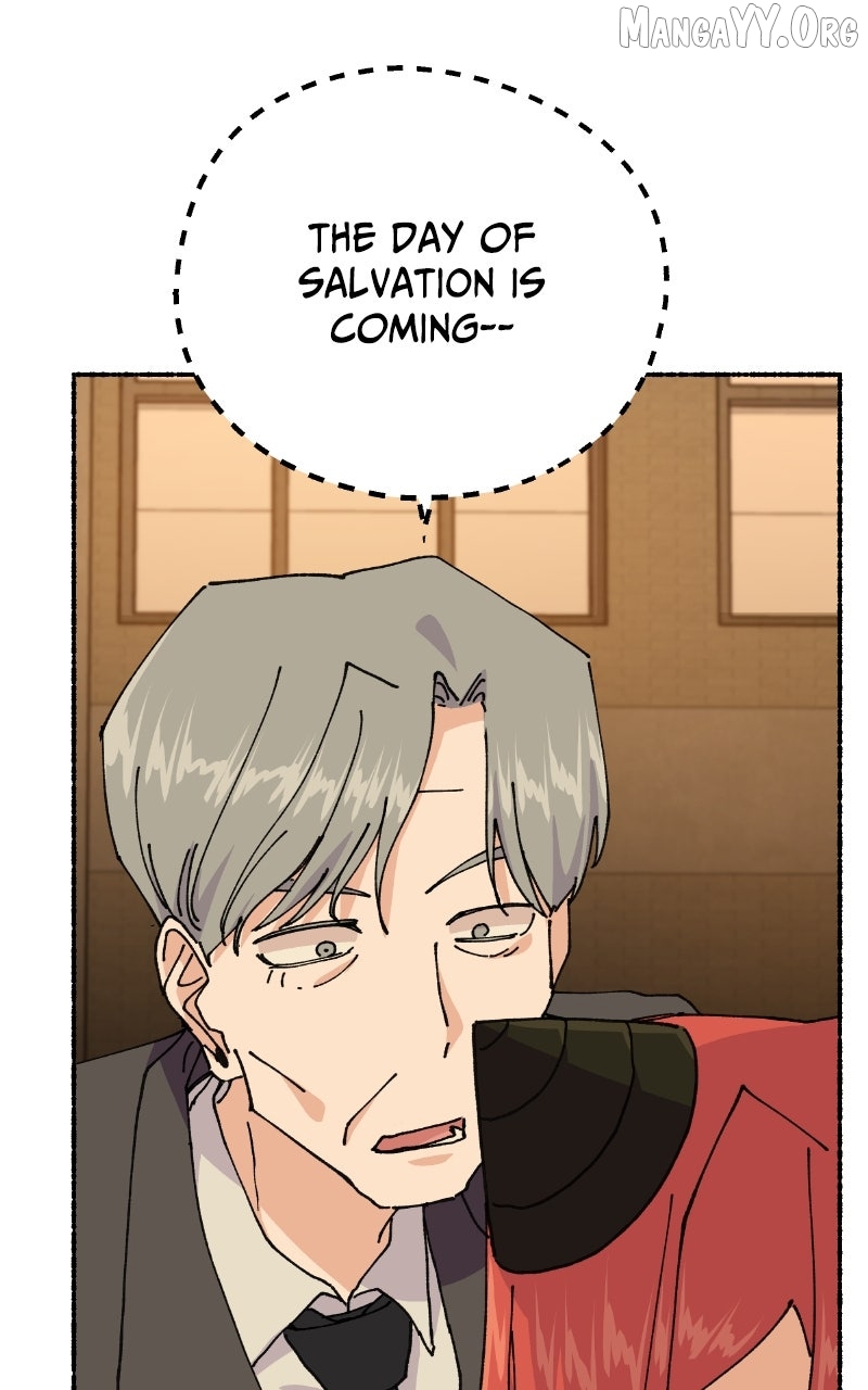 Read My Little Sister Is the Demon Lord! Manga Online