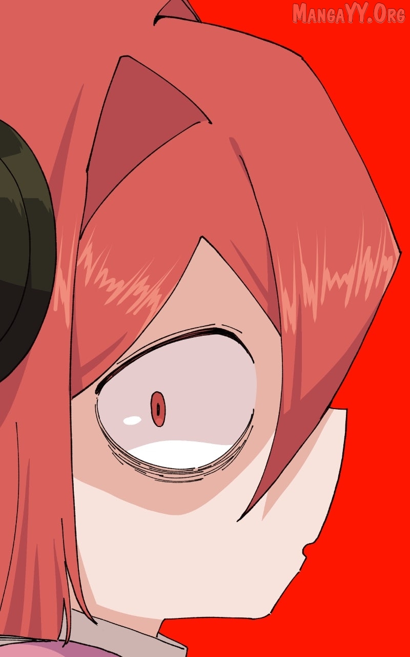 Read My Little Sister Is the Demon Lord! Manga Online