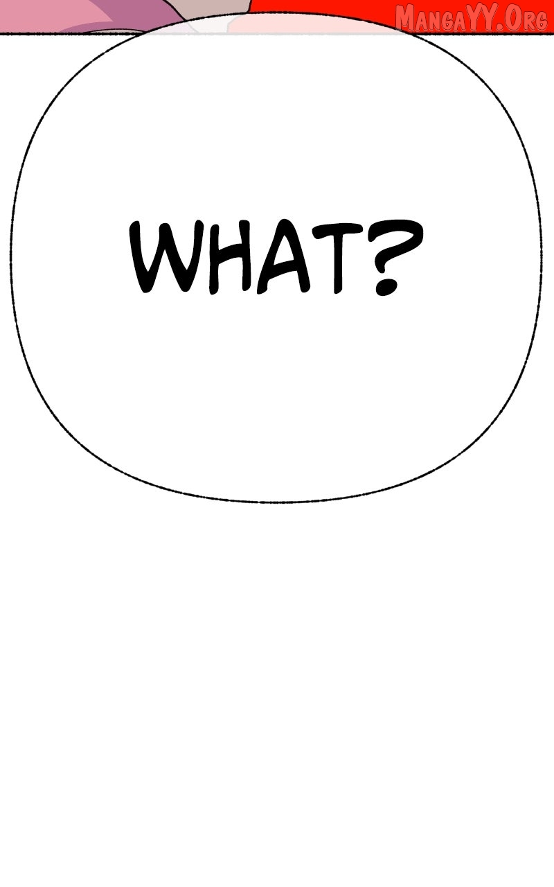 Read My Little Sister Is the Demon Lord! Manga Online