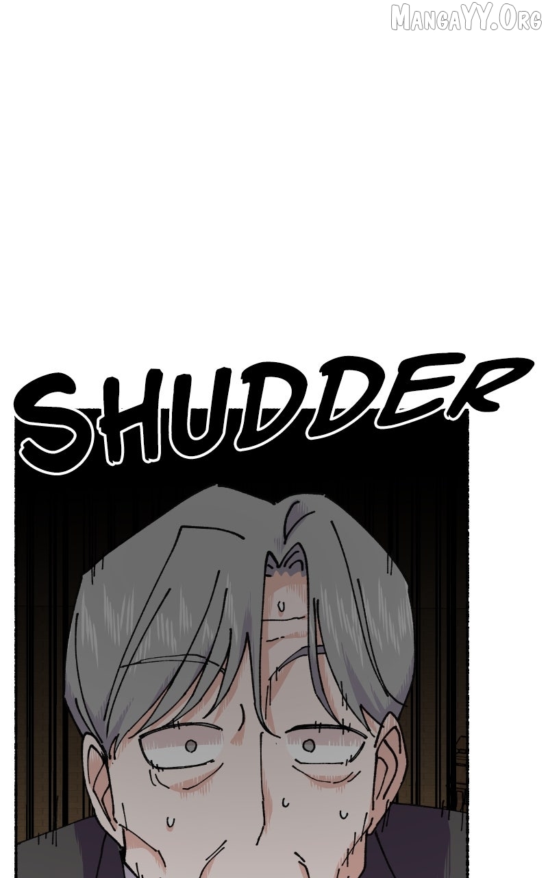 Read My Little Sister Is the Demon Lord! Manga Online