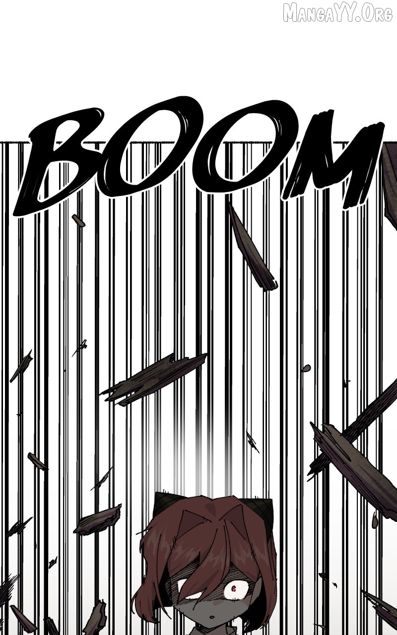 Read My Little Sister Is the Demon Lord! Manga Online
