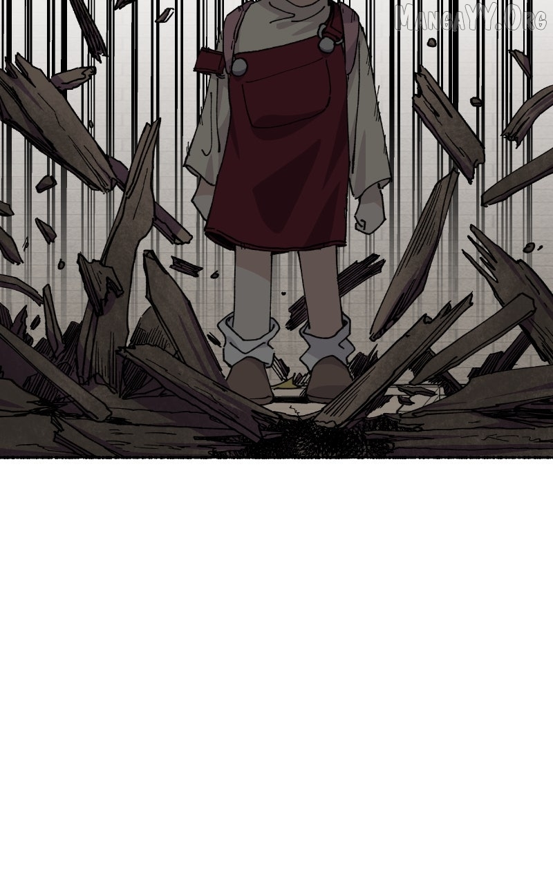 Read My Little Sister Is the Demon Lord! Manga Online