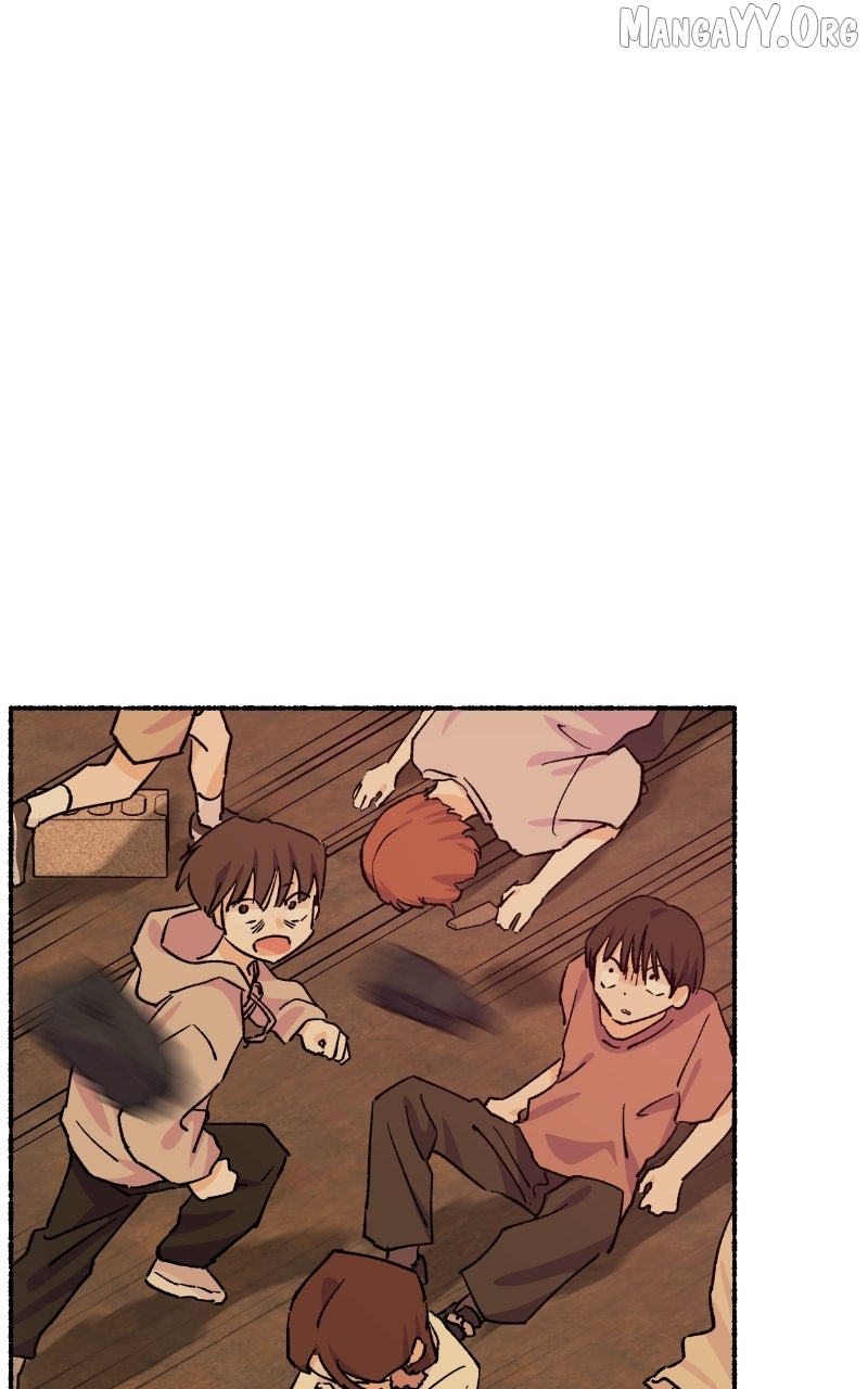 Read My Little Sister Is the Demon Lord! Manga Online