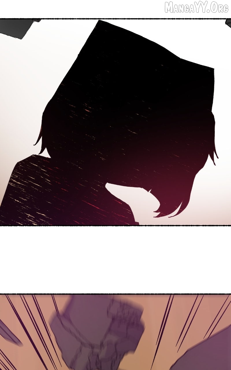 Read My Little Sister Is the Demon Lord! Manga Online