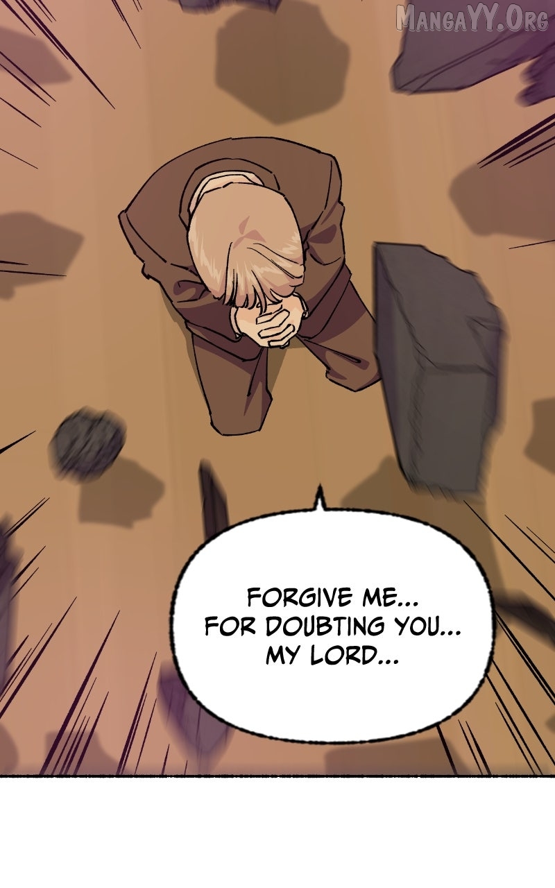 Read My Little Sister Is the Demon Lord! Manga Online