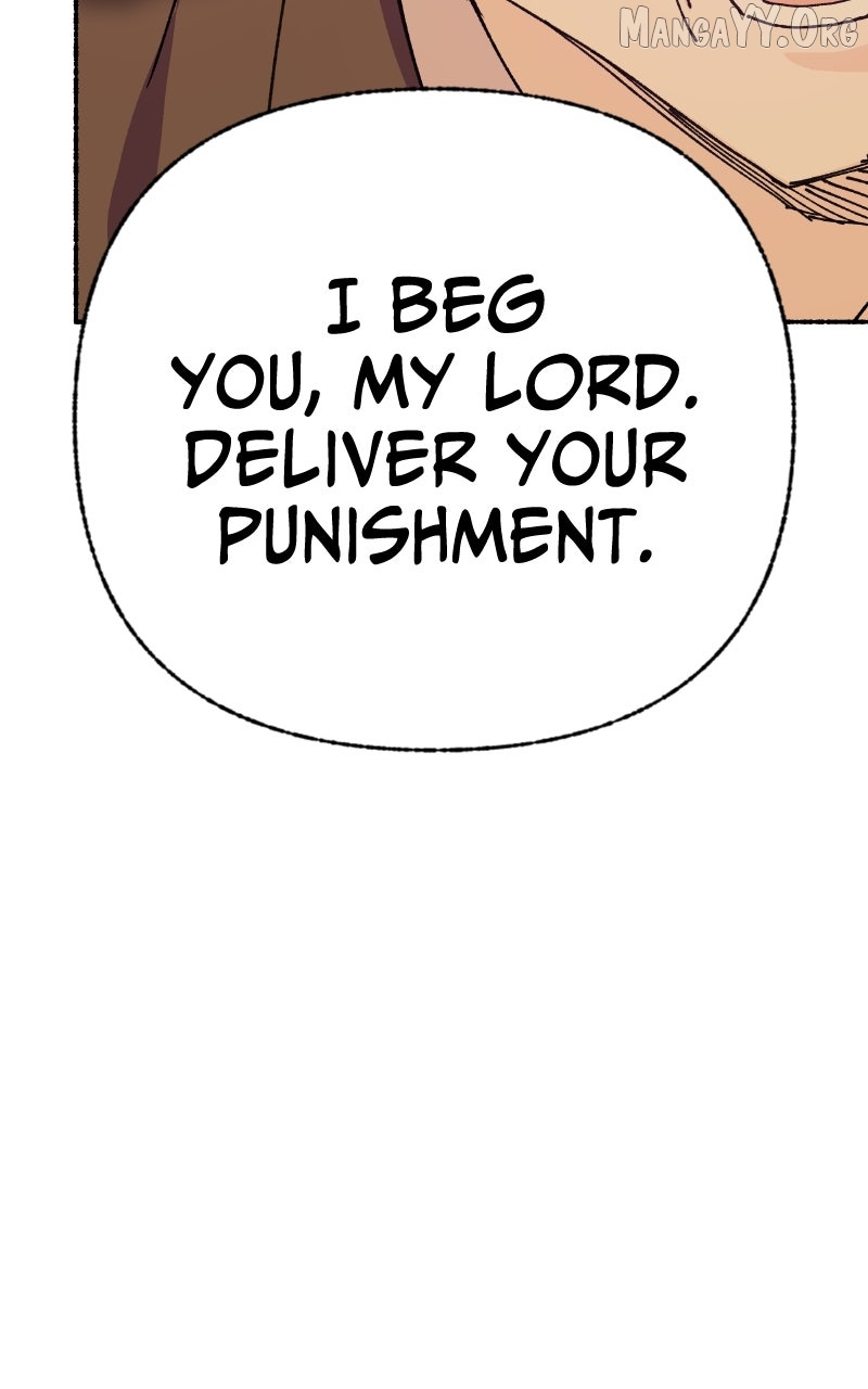 Read My Little Sister Is the Demon Lord! Manga Online