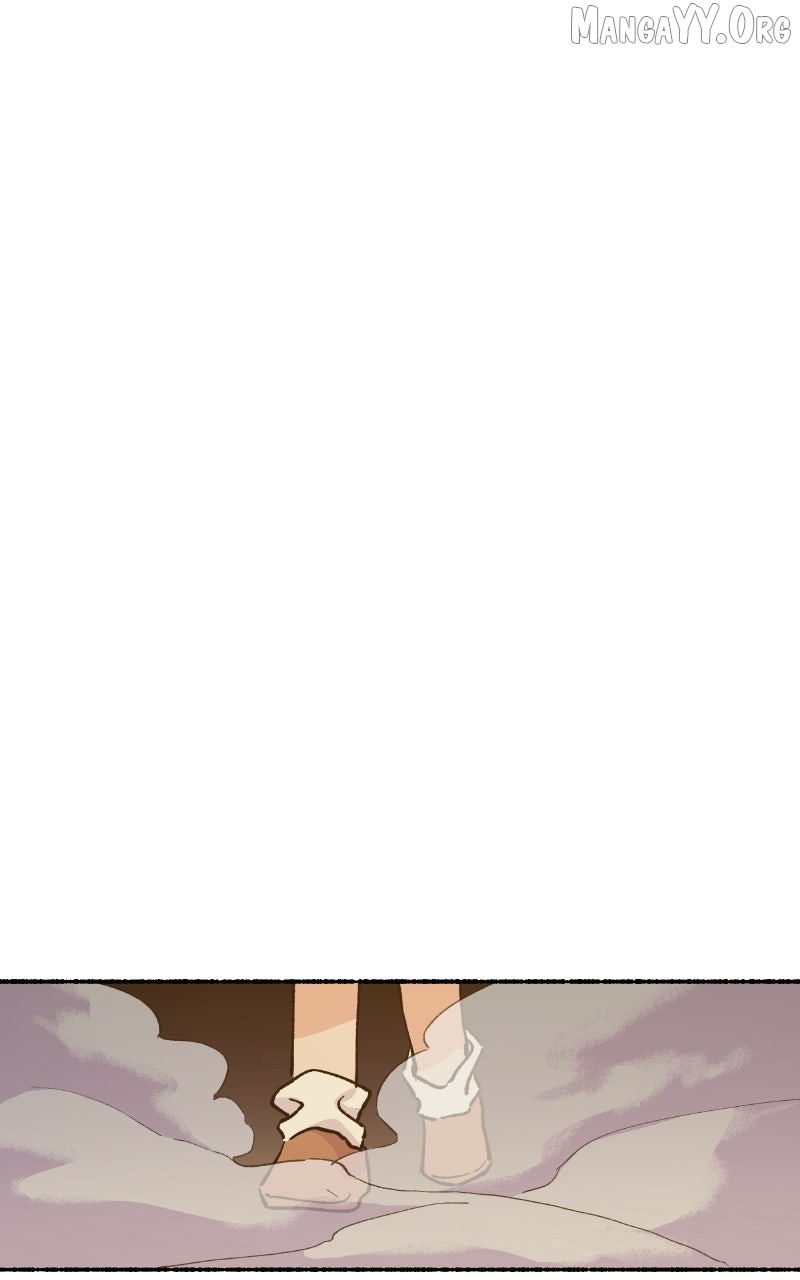 Read My Little Sister Is the Demon Lord! Manga Online