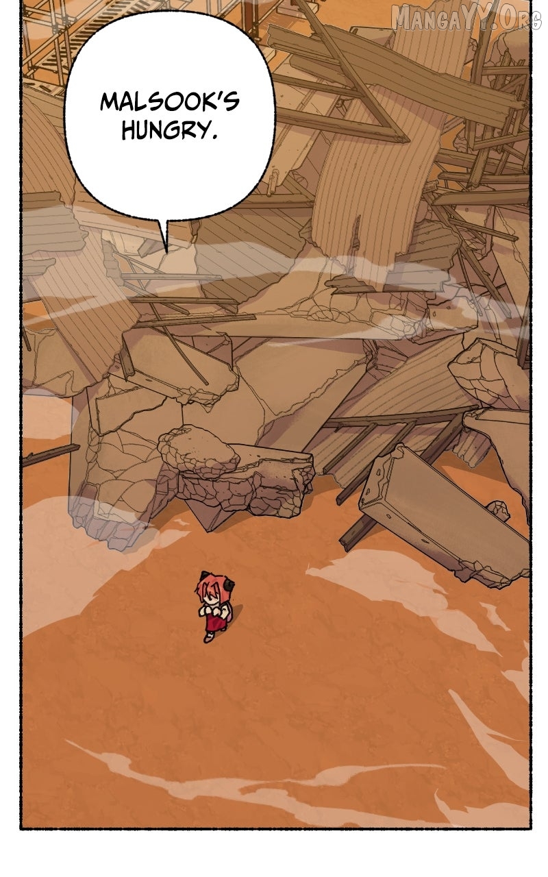 Read My Little Sister Is the Demon Lord! Manga Online