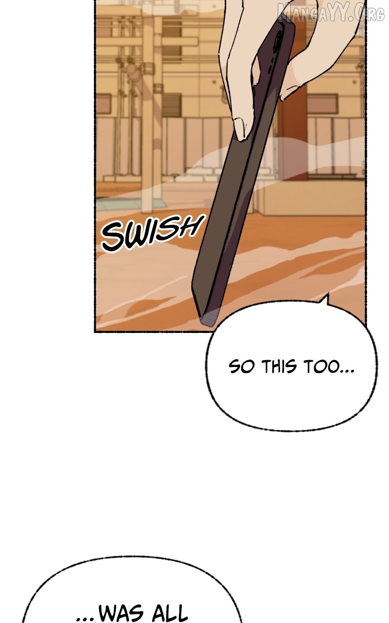 Read My Little Sister Is the Demon Lord! Manga Online