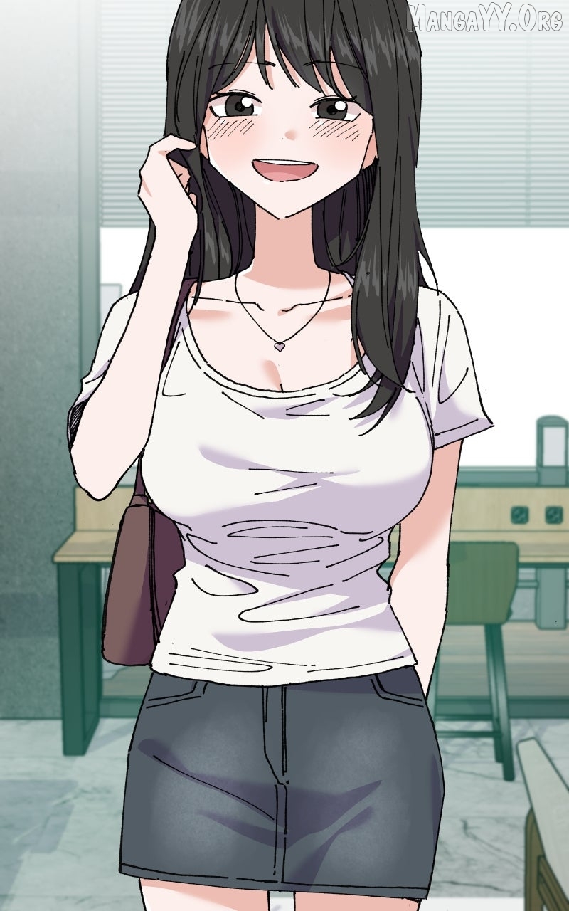 Read My Little Sister Is the Demon Lord! Manga Online
