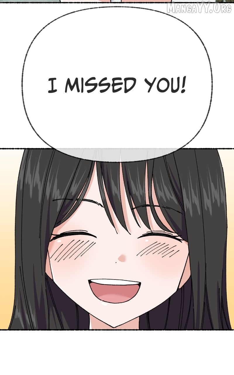 Read My Little Sister Is the Demon Lord! Manga Online