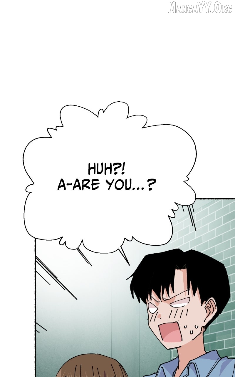 Read My Little Sister Is the Demon Lord! Manga Online