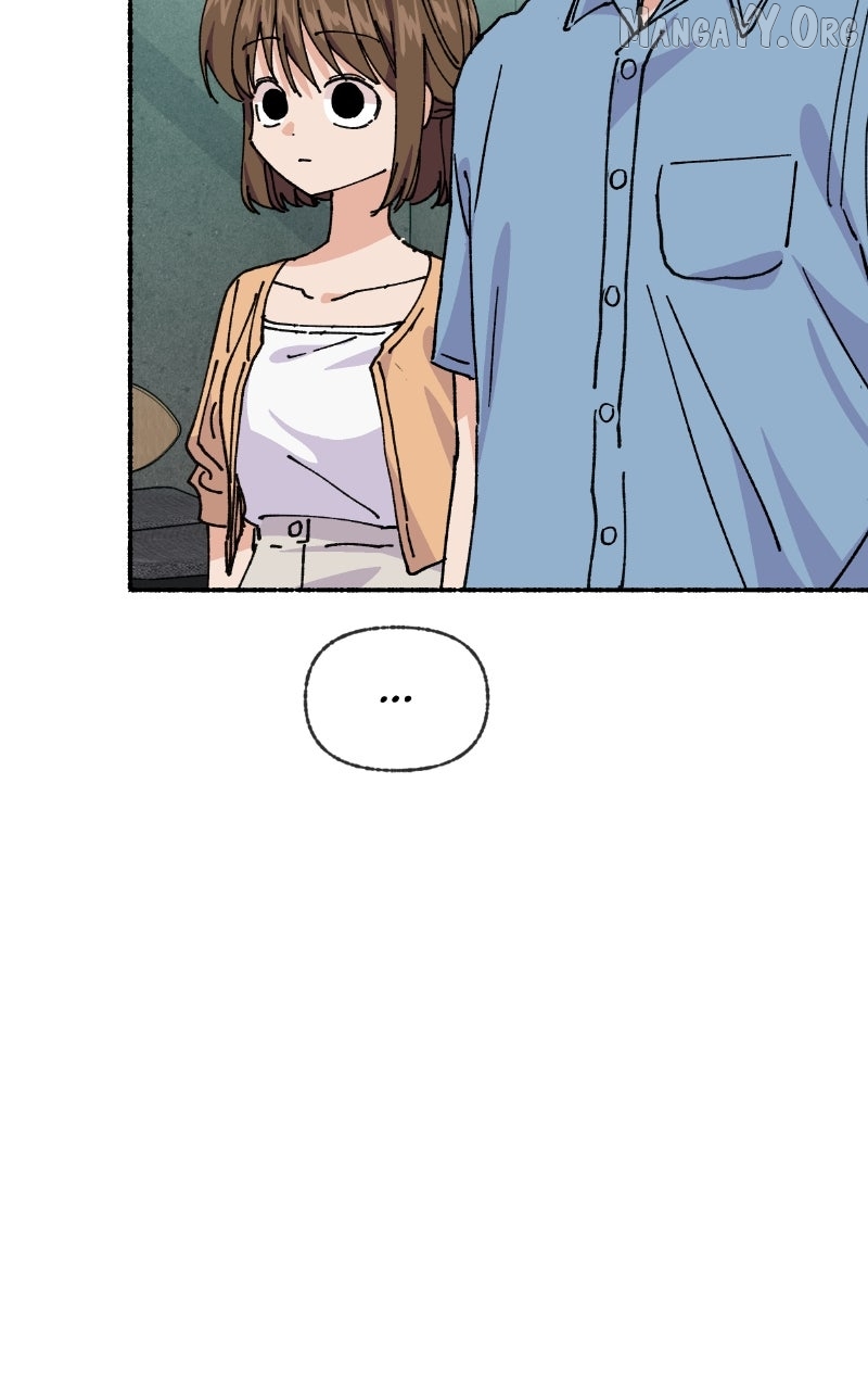 Read My Little Sister Is the Demon Lord! Manga Online