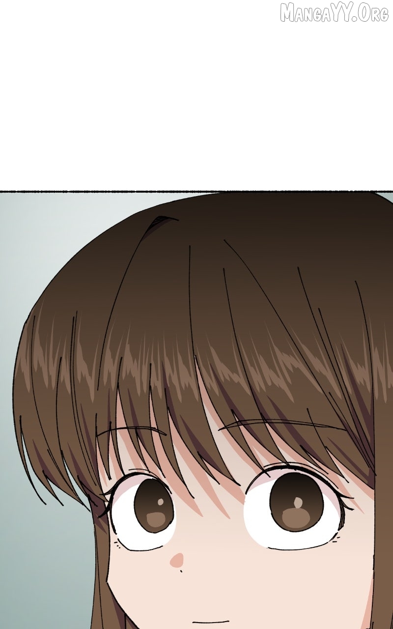 Read My Little Sister Is the Demon Lord! Manga Online
