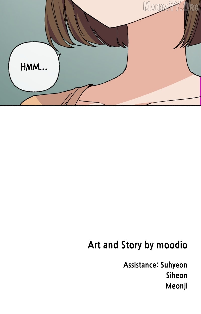 Read My Little Sister Is the Demon Lord! Manga Online
