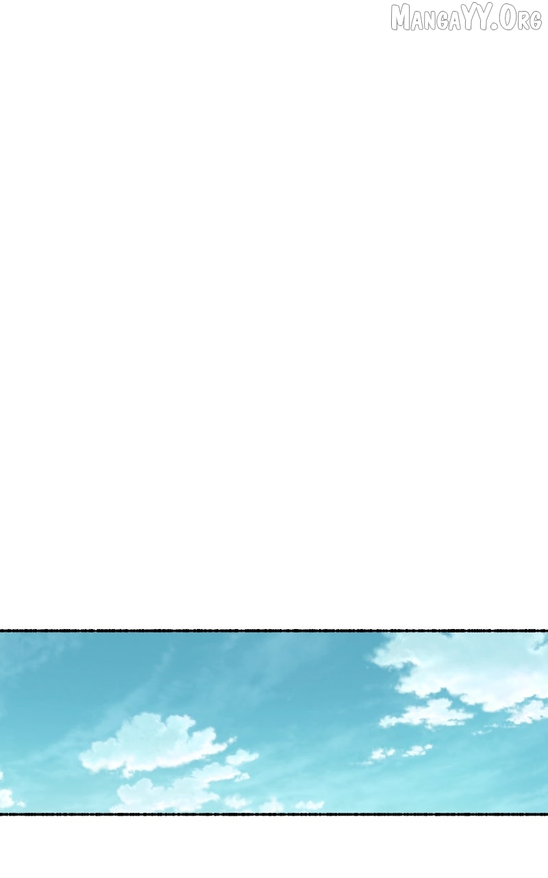 Read My Little Sister Is the Demon Lord! Manga Online