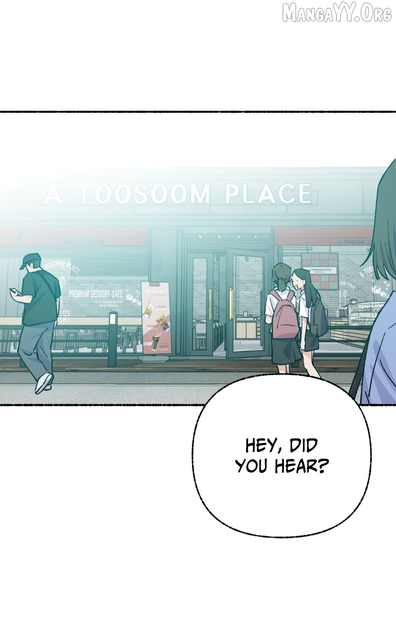 Read My Little Sister Is the Demon Lord! Manga Online