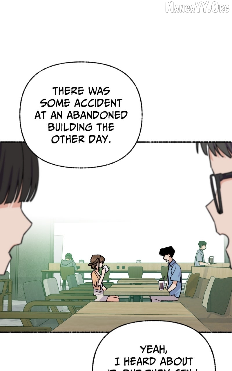 Read My Little Sister Is the Demon Lord! Manga Online