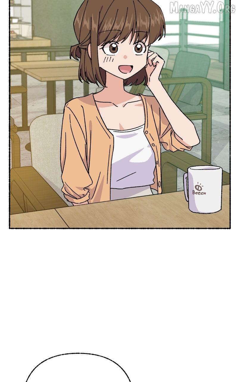 Read My Little Sister Is the Demon Lord! Manga Online