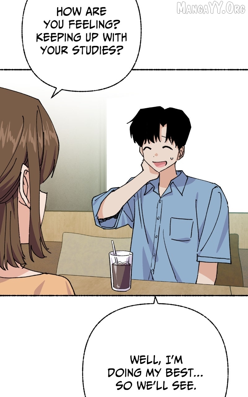 Read My Little Sister Is the Demon Lord! Manga Online