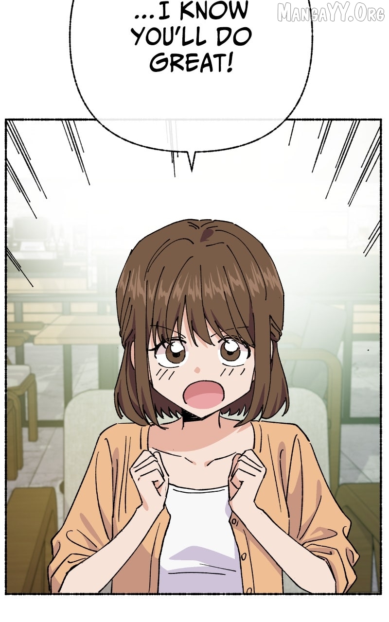 Read My Little Sister Is the Demon Lord! Manga Online