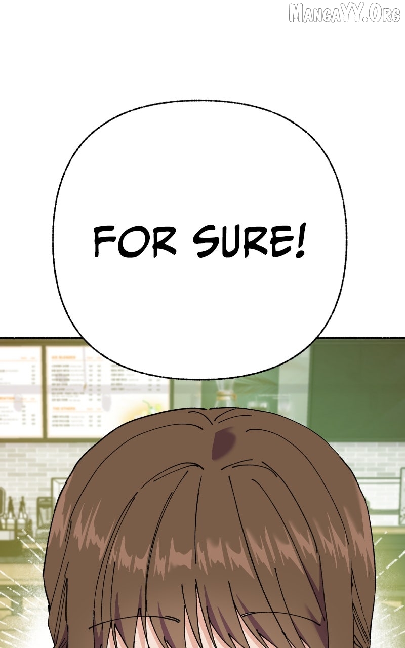 Read My Little Sister Is the Demon Lord! Manga Online