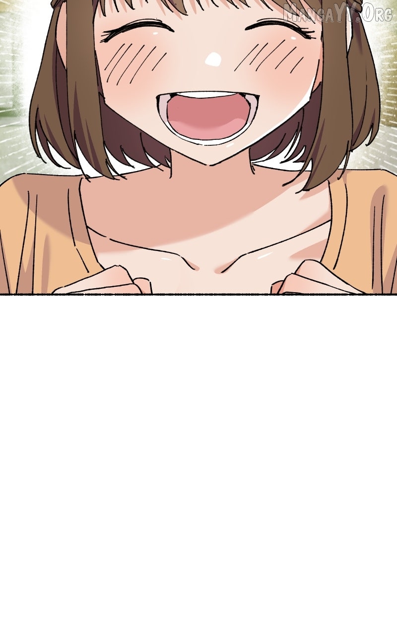 Read My Little Sister Is the Demon Lord! Manga Online