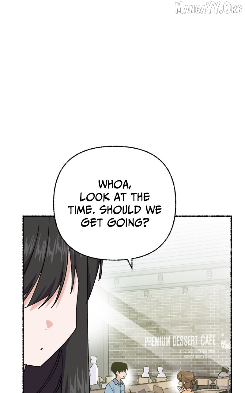 Read My Little Sister Is the Demon Lord! Manga Online