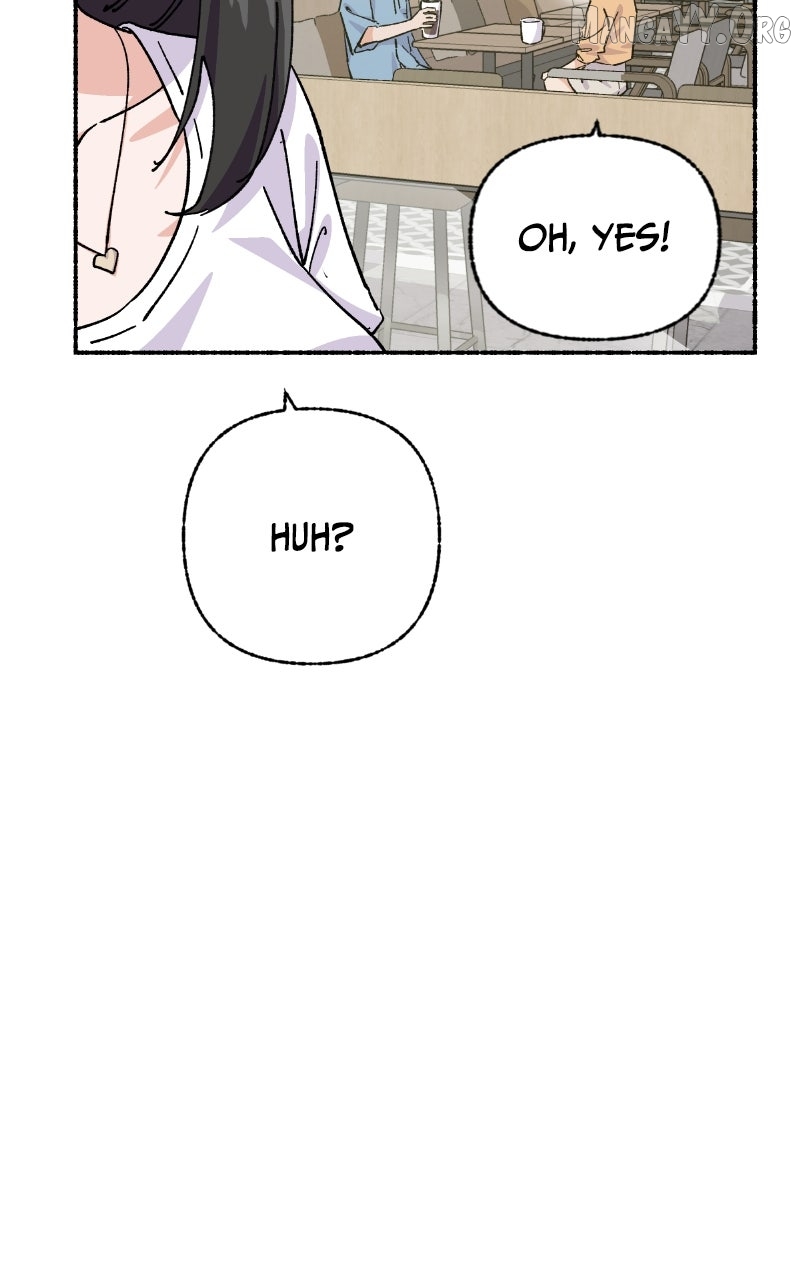 Read My Little Sister Is the Demon Lord! Manga Online