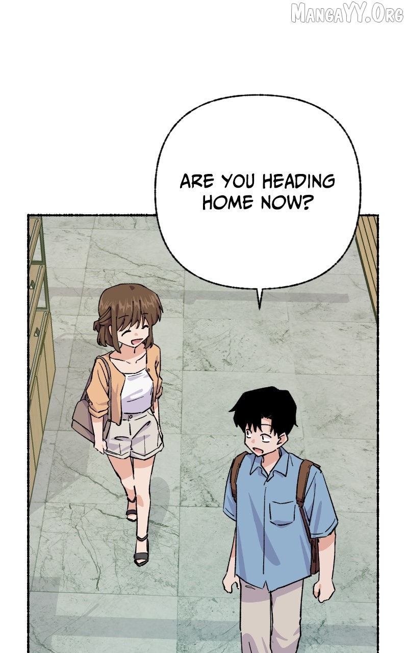 Read My Little Sister Is the Demon Lord! Manga Online