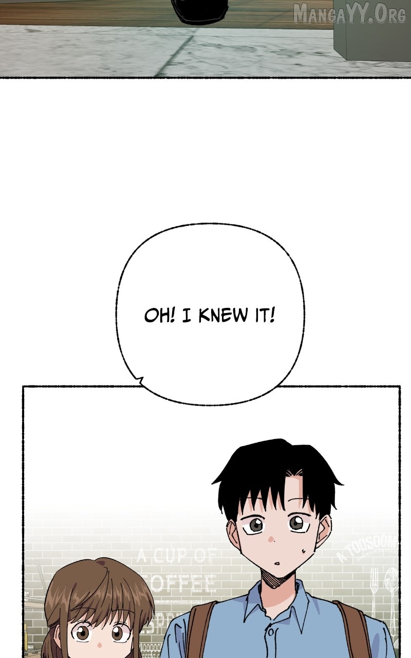 Read My Little Sister Is the Demon Lord! Manga Online