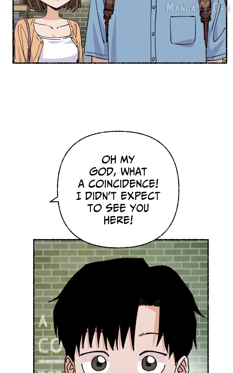 Read My Little Sister Is the Demon Lord! Manga Online