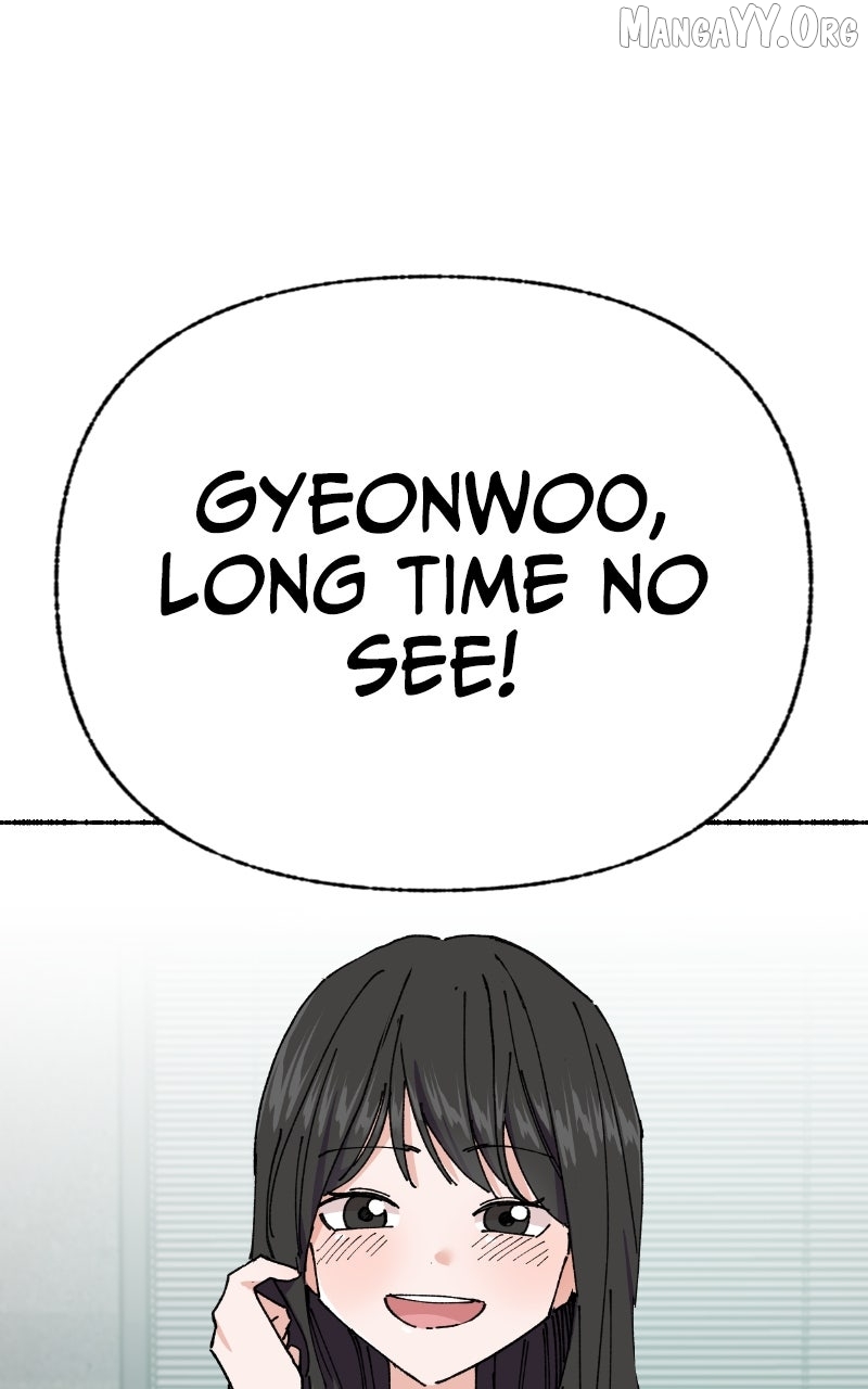 Read My Little Sister Is the Demon Lord! Manga Online