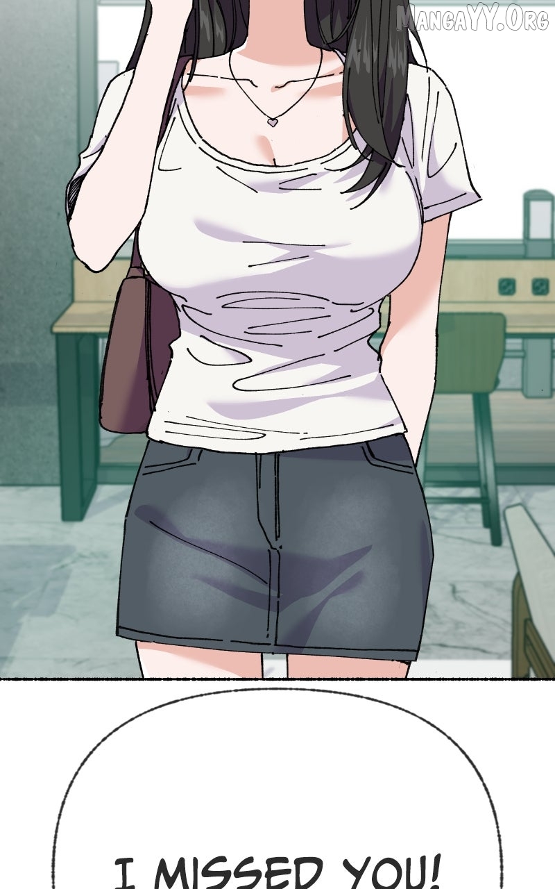 Read My Little Sister Is the Demon Lord! Manga Online
