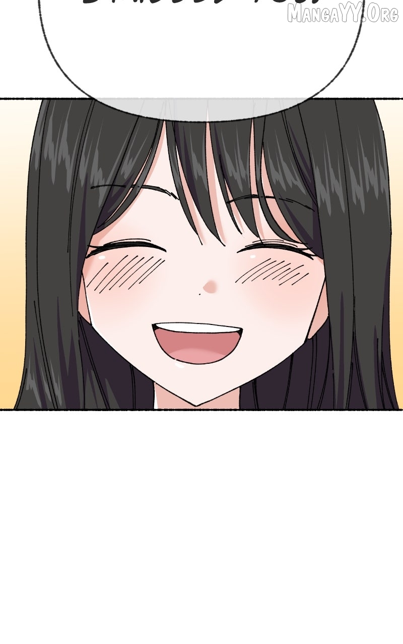 Read My Little Sister Is the Demon Lord! Manga Online