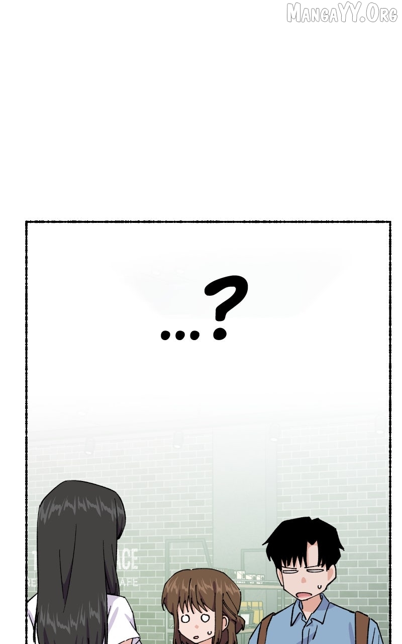 Read My Little Sister Is the Demon Lord! Manga Online