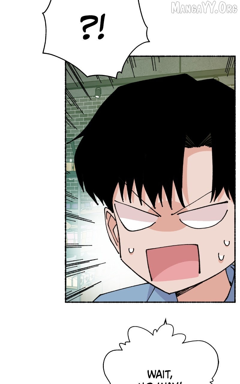 Read My Little Sister Is the Demon Lord! Manga Online