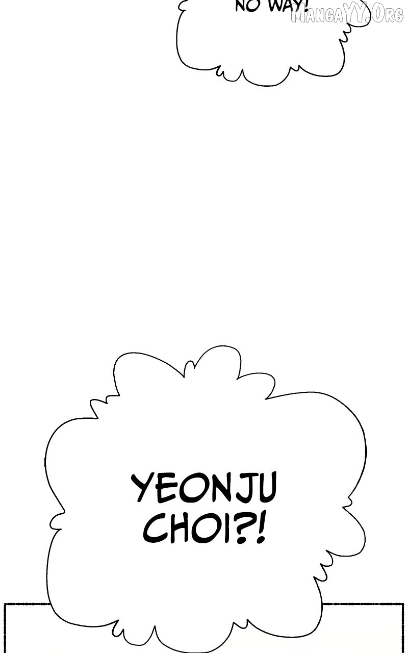 Read My Little Sister Is the Demon Lord! Manga Online